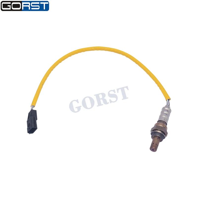Dacia Logan Renault Kangoo Clio  , ڵ ǰ 6001549060 8201035691 8201071311 8200651078, H7700274189